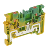 Din Rail, Channel - 1920-CPG2.5-ND - DigiKey