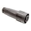 Circular Connector Housings - C01610E0080031-ND - DigiKey