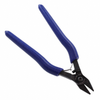 Wire Cutters - 232-1204-ND - DigiKey