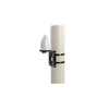 RF Antennas - 3299-PLTE757M-ND - DigiKey
