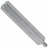 Board Spacers, Standoffs - 36-8408-ND - DigiKey