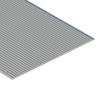 Flat Ribbon Cables - 3M157899-5-ND - DigiKey