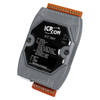 Controllers - PLC Modules - ET-7005 - Quarktwin Technology Ltd.