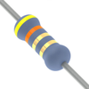 Through Hole Resistors - RSF2JT4R30-ND - DigiKey