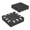 Audio Amplifiers - IS31AP4912-UTLS2-TR - Quarktwin Technology Ltd.