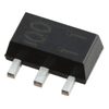 Voltage Reference - SPX1431M1-L - Quarktwin Technology Ltd.