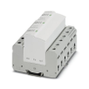 Surge Protection Devices (SPDs) - 277-2905988-ND - DigiKey