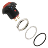 Pushbutton Switches - EG4956-ND - DigiKey