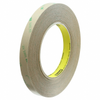 Tape - 3M157560-ND - DigiKey