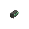 Circuit Board Indicators, Arrays, Light Bars, Bar Graphs - 350-3077-ND - DigiKey