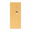 RF, RFID, Wireless Evaluation Boards - 931-1258-ND - DigiKey