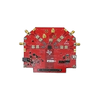 Analog to Digital Converters (ADCs) Evaluation Boards - 296-48266-ND - DigiKey