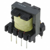 Pulse Transformers - 553-2883-ND - DigiKey