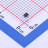 TVS/Fuse/Board Level Protection >> Electrostatic and Surge Protection (TVS/ESD) -- BV05C-MS - Image