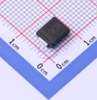 Diodes >> Schottky Barrier Diodes (SBD) - SK34 - LCSC Electronics Technology (HK) Limited