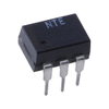 Isolators - Optoisolators - Transistor, Photovoltaic Output Optoisolators - NTE3040 - Acme Chip Technology Co., Limited