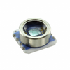 Sensors, Transducers - Pressure Sensors, Transducers - 325401001-00 - Acme Chip Technology Co., Limited