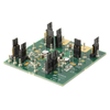 DC/DC & AC/DC (Off-Line) SMPS Evaluation Boards - LM26484SQEV-ND - DigiKey