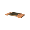 Resistors - Chip Resistor - Surface Mount -- BVS-I-R002-1.0 - Image