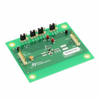 DC/DC & AC/DC (Off-Line) SMPS Evaluation Boards - 296-TPS63051EVM-180-ND - DigiKey