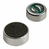 Audio Products - Microphones - MB6027ASC-1L - Shenzhen Shengyu Electronics Technology Limited