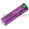 3.6V Cylindrical - Battery -- COMP-65 - Image