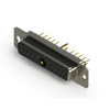D-Sub Connector Assemblies - 151-628-21W1624-5T1-ND - DigiKey