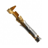 Multi Purpose - 66598-6-ND - DigiKey