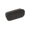 D-Sub, D-Shaped Connector Accessories - 1003-DA-60-20BA-ND - DigiKey