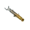 Multi Purpose - A33739-ND - DigiKey