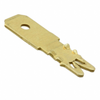 Magnetic Wire Connectors - A140975TR-ND - DigiKey