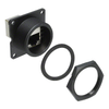 Modular/Ethernet Connector Adapters - SC1952-ND - DigiKey