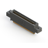 Edgeboard Connectors - 151-395-036-560-802-ND - DigiKey
