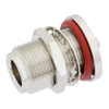 Coaxial Connector (RF) Assemblies - 5328-FMCN1415-ND - DigiKey