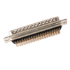 D-Sub Connector Assemblies - 23-1731130082-ND - DigiKey