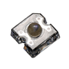 LED Indication - Discrete - CP41A-RHS-CM0N0JJ4-ND - DigiKey