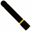 RF Antennas - ANT-916-CW-RH-SMA-ND - DigiKey