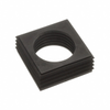 Bushings, Grommets - 4381-2583650000-ND - DigiKey