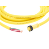 Circular Cable Assemblies - 1300061314-ND - DigiKey