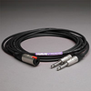HAVEFlex GS Insert Cable TRSF-2Ts 6' - 20I02-06 - HAVE, Inc.