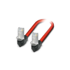 Modular/Ethernet Cables (RJ45, RJ11) - 277-1113274-ND - DigiKey