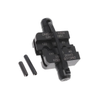 Crimp Heads, Die Sets - 4306-9504-19-1-0-ND - DigiKey