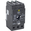 Circuit Breakers - 4008-EJB36045-ND - DigiKey