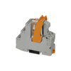 Power Relays, Over 2 Amps - 277-17701-ND - DigiKey