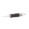 Soldering, Desoldering, Rework Products - 72-T0050101399-ND - DigiKey