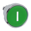 Configurable Switch Bodies - 4008-ZB4BA331-ND - DigiKey