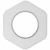 Accessories - 288-1739-ND - DigiKey