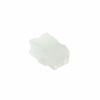 Rectangular Connector Housings - A120464-ND - DigiKey