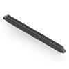 Edgeboard Connectors - 151-895-144-556-512-ND - DigiKey