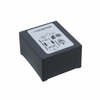 Power Line Filter Modules - 817-1191-ND - DigiKey